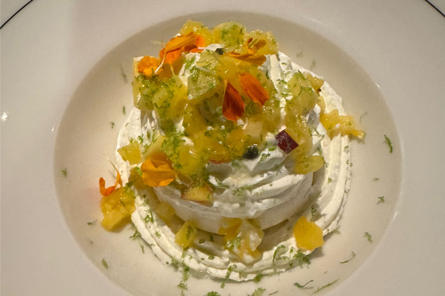 Les Tontons de Neuilly : la nouvelle table qui réinvente la bistronomie à Neuilly sur Seine